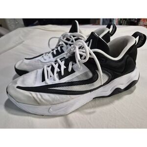 NIKE  MENS Giannis Immortality 3 Basketball Shoes SIZE 13